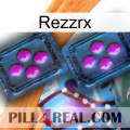 Rezzrx 03